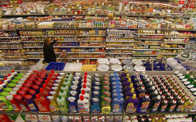 „Unser Lebenskreislauf ist ein Plastikzyklus“_1