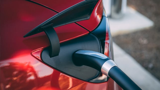 Elektroauto-umweltfreundlich-us-1280x720 Elektroauto