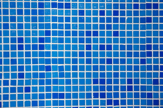 blaue-wandfliesen-cc0-pixabay-publicdomainpictures-180328_download Blaue Wandfliesen