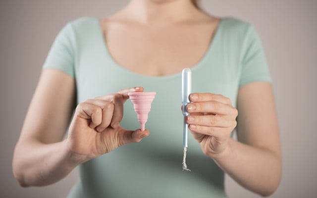 periodenunterwaesche-als-backup-fuer-herkoemmliche-me-cc0-pixabay-patriciamoraleda-181125 Periodenunterwäsche als Backup für herkömmliche Menstruationsprodukte