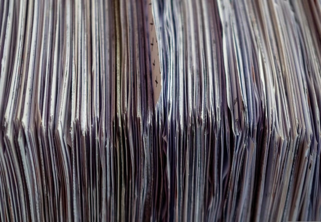 wenn-du-vorhast-deine-aktenordner-zu-entsorgen-s-cc0--pixabay--wal_172619-250930_download Wenn du vorhast, deine Aktenordner zu entsorgen, solltest du zunächst alle Unterlagen aus ihnen entfernen.