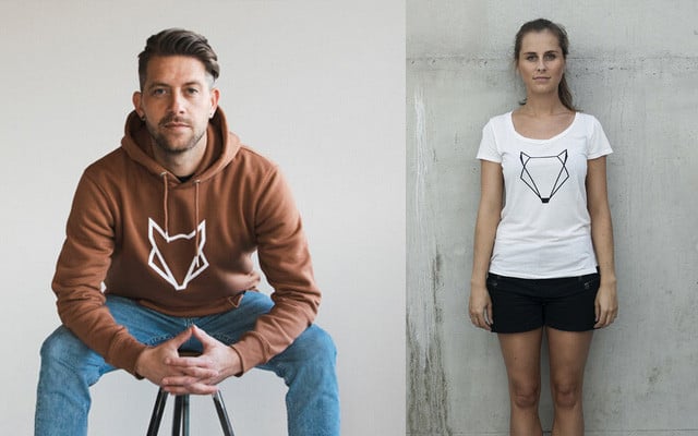 streetwear-VEROIKON-s-VEROIKON-avocadostore-220531-640x400 Nachhaltige Streetwear von Verikon