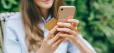 Hacoo: Wieso der gehypte Online-Shop so problematisch ist Hacoo: Wieso der gehypte Online-Shop so problematisch ist