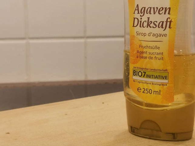 agavendicksaft-ist-nicht-gesund-und-umweltschaedlic-sven-christian-schulz-utopia-201101_download Agavendicksaft ist nicht gesund und dazu noch umweltschädlich.