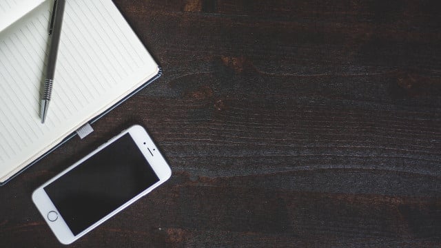 energiesparen-app-cc0-pixabay-pexels-211212 Energiesparen App