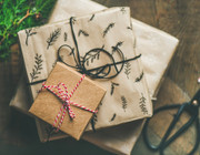 9 Weihnachtsgeschenke, die die Welt einfach besser machen