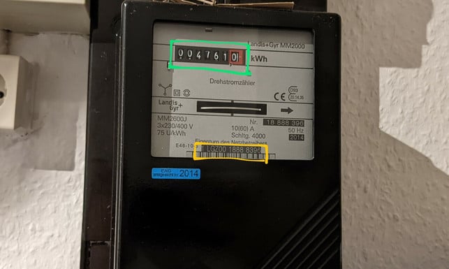 stromzaehler-ablesen-du-brauchst-nur-zaehlerstand-u-marie-theres-bauer-utopia-220220_download Stromzähler ablesen: Du brauchst nur Zählerstand und Zählernummer.