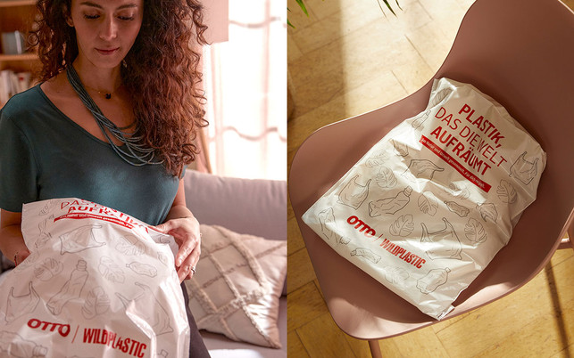 retoure_utopia_otto_1280x800_3_web Retouren vermeiden Recycling OTTO Onlineshopping