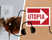 Utopia-Podcast: Was bringt Ökostrom in der Energiekrise?