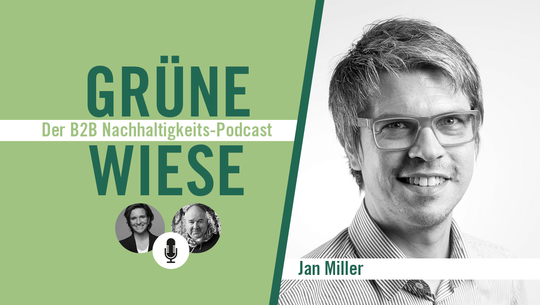 gruene-wiese-podcast-B2B-Jan-Miller-triodos-bank-1280x720