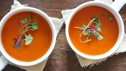 suppen-cc0-pixabay-ponce_photography-181226 suppen