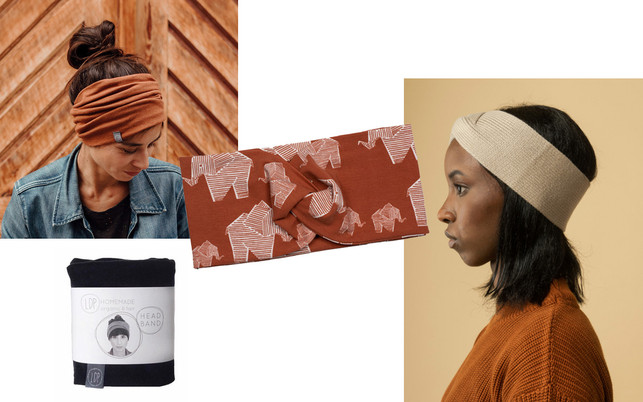 stirnbaender-baumwolle-s-denkefair-LDP-Homemade-melawear-avocadostore-211013-1280x800 Nachhaltige Stirnbänder aus Bio-Baumwolle gibt es in extra-Breit oder mit Twist.