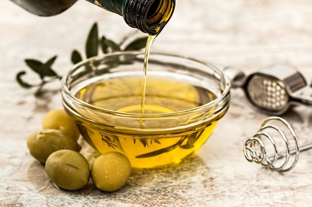 waermesalbe-mit-olivenoel-cc0-pixabay-stevepb-180720_download Wärmesalbe mit Olivenöl