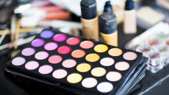 sodium-benzoate-cc0-pixabay-ichigo121212-180928 Sodium Benzoate