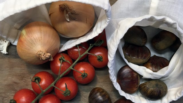 einkaufen-stoffbeutel-u-einkauf-161201-1280x600 Nachhaltig einkaufen mit Stoffbeutel