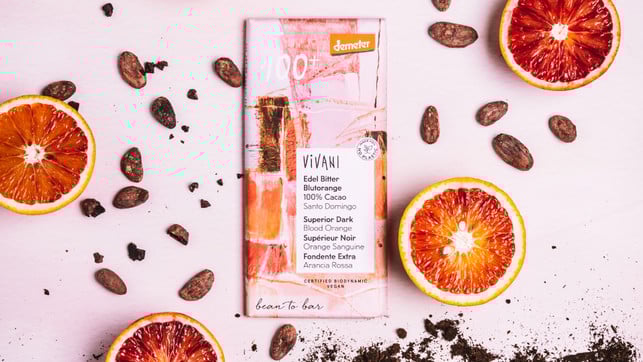 vivani-demeter-bitter-blutorange-zuckerfrei