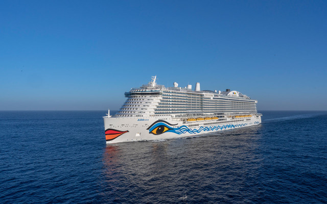 aidanova-z-200204-1280x800 Aida nova blauer Engel