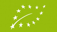 Urlaub-Bauernhof-Bio-Logo_p_EU-Kommission_170323_300x169 Urlaub auf dem Bauernhof
