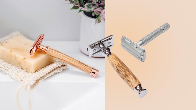 rasierhobel-s-avocadostore-G-F-EcoYou-truemorrow-210916-1280x720 Rasierhobel