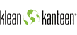 Logo Klean Kanteen