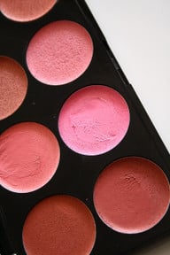 butylhydroxytoluol-ist-ein-stoff-der-vor-allem-in-cc0-pixabay-sjajolika-220222_download Butylhydroxytoluol ist ein Stoff, der vor allem in Kosmetika eingesetzt wird.