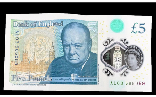 tierische-produkte-pb-pfund-170105-1280x800 Lebensmittel mit tierischen Stoffen: Britisches Pfund