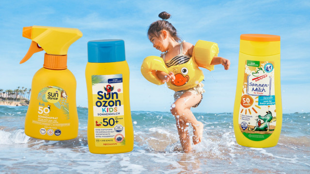 sonnencreme-fuer-kinder-im-test-alle-testsieger-cc0unsplashleo-rivas-produkte-oeko-test-240523 Sonnencreme für Kinder im Test: Alle Testsieger