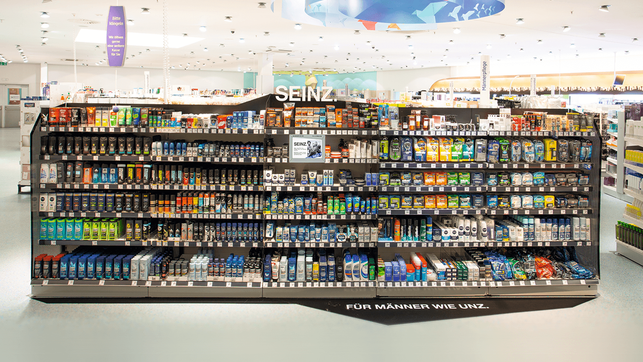 seinz-regal-maennerregal-dm-z-dm-190301-1280x720 dm Männerregal seinz