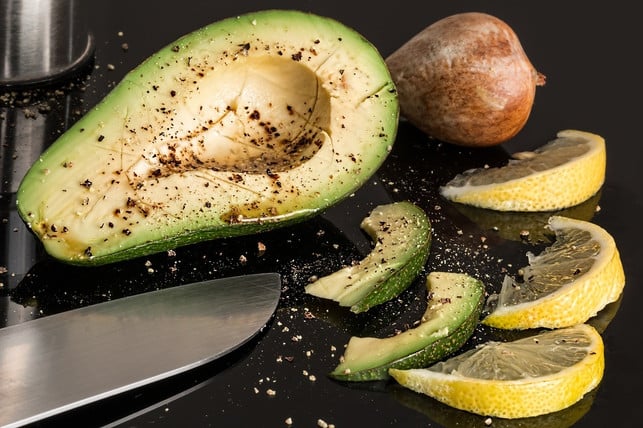 mit-bananenschalen-avocados-reifen-cc0-pixabay-stevepb-180217_download Mit Bananenschalen werden Avocados schneller reif.