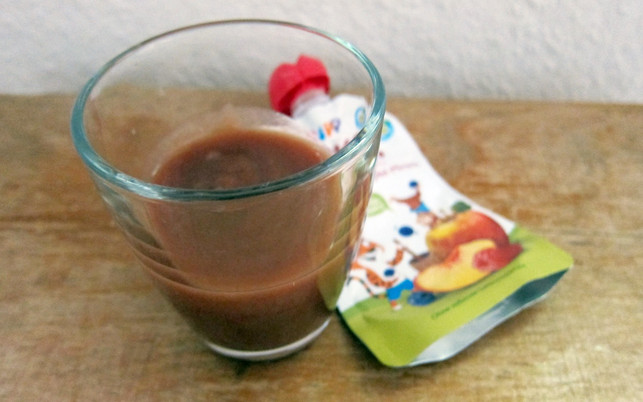 to-go-u-quetschie-170628-1280x800 To-go-Sünden, Quetschie