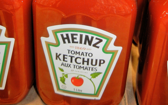 heinz-ketchup-pb-181127-1280x800 Heinz Ketchup