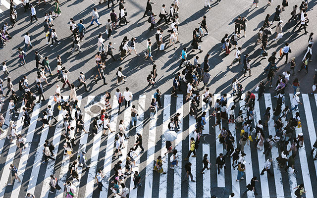 Ryoji_Iwata_Unsplash_640x400 nachhaltig Wirtschaften