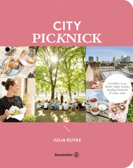 tipps-zum-urbanen-picknickvergnuegen-brandstaetter-170802_download Tipps zum urbanen Picknickvergnügen