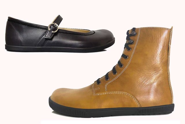 nachhaltige-barfussschuhe-stiefel-ballerinas-z-senmotic-220413-1200x800 Schuhe von Senmotic werden erst nach Bestelleingang in Handarbeit gefertigt.