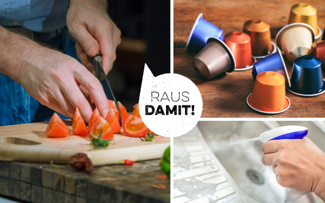 raus-aus-kueche-start-w-Luca-Lorenzelli-Rawf8-razoomanetu-170201-1280x800 Diese Dinge solltest du aus deiner Küche verbannen