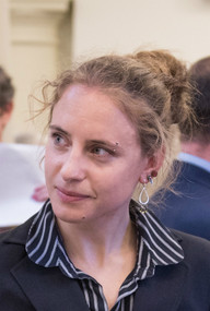 friederike_otto_content_image