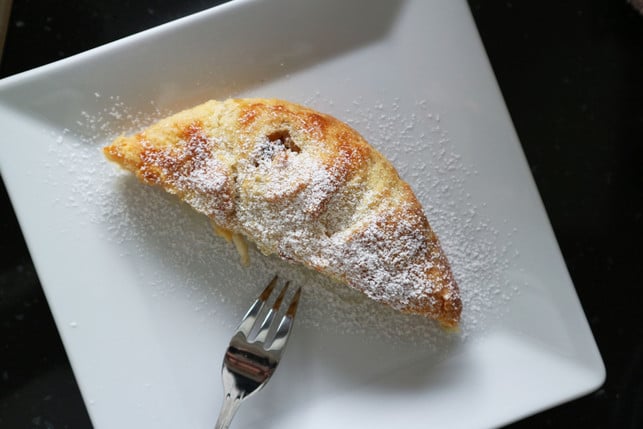 das-grundlegende-strudelteig-rezept-eignet-sich-fue-cc0--pixabay--schnu1-250716_download Das grundlegende Strudelteig-Rezept eignet sich für viele Desserts und Süßspeisen.