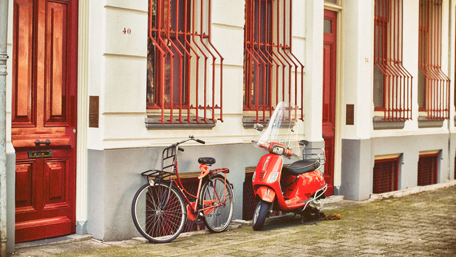 Mobilitaet-Rot-us-20190904-1280x720 Autofreie Stadt