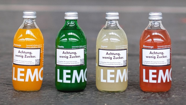 lemonaid-warnhinweis-z-lemonaid-210329-1280x720 Lemonaid, Limonade, Zucker