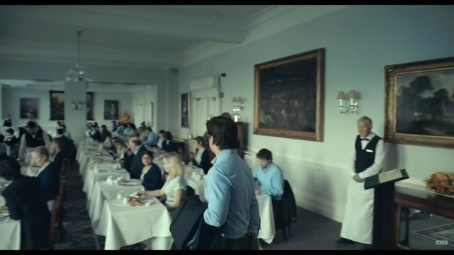 the-lobster-2015-screenshot-trailer-210330_download The Lobster (2015)