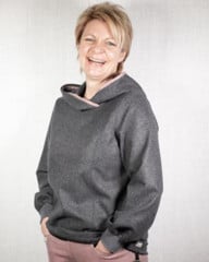 Loden-Pullover-nahtur-s-Avocadostore-261021-800x1000px Wollpullover aus Lodenstoff