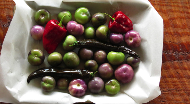 vitamin-a-paprika-z-unsplash-160819-1280x700 Vitamin A