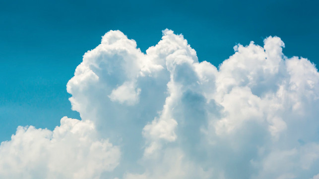 Wolken-us-20190630-1280x720 Wolken