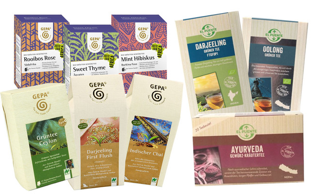 tee-alternativen-pukka-z-gepa-el-puente-190114-1280x600 Pukka-Alternativen El Puente und Gepa