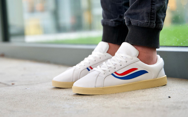 Genesis-Sneaker-z-Genesis-20210720-1280x800 Die Sneaker von Genesis bestehen unter anderem aus veganem Leder, Bananenpapier-Leder oder Austernschalen.