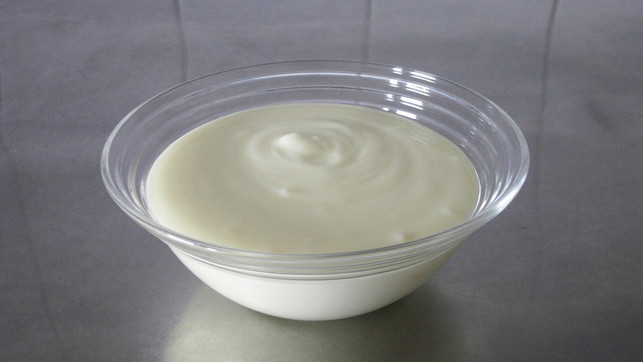 fuer-frischkaese-benoetigst-du-nur-jogurth-und-salz-cc0-pixabay-profet77-180301_download Um Frischkäse selber zu machen, benötigst du nur Jogurth und Salz.