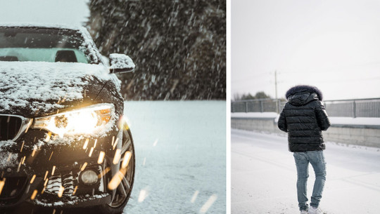 warum-man-nie-mit-winterjacke-auto-fahren-sollte-cc0-unsplash-danny-sleeuwenhoek-cc0-unsplas-221229 Warum man nie mit Winterjacke Auto fahren sollte