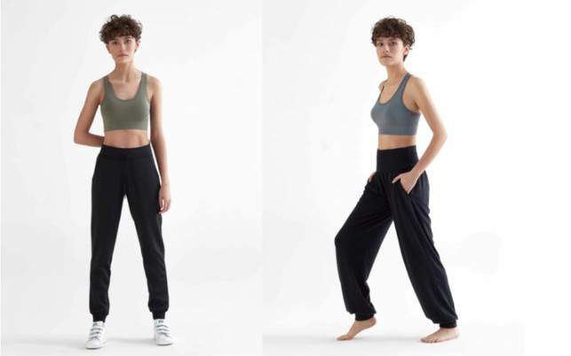 sport-bhs-true-north-avocadostore-211013-1280x800-1 Recyceltes Polyester aus PET ist Basis dieses Sport-Bras.