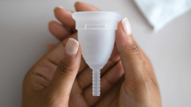 öt-menstruationstassen-e-AmyMurrell-220324-1280x720 Ökotest hat 20 Menstruationstassen überprüft.