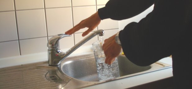 20130826-leitungswasser-u-617-2860-1 Leitungswasser